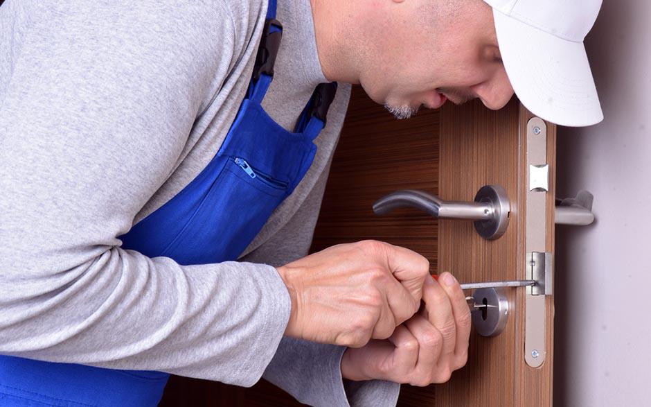 meilleur service serrurier dépannage Gournay-sur-Marne